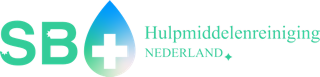 Sbhulpmiddelenreinigingnederland.nl